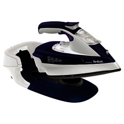 Tefal FV9965 Freemove Cordless Steam Iron